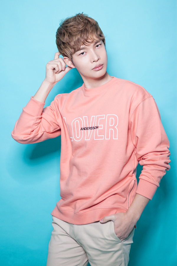 차순형프로필사진+(15).jpg