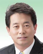 제목 없음-1 사본.jpg