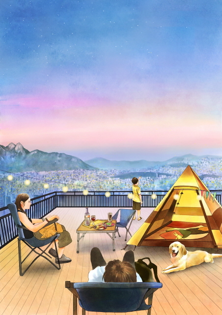 크기변환_방학동_일러스트2-ｃｏｐｙ(o)1.jpg