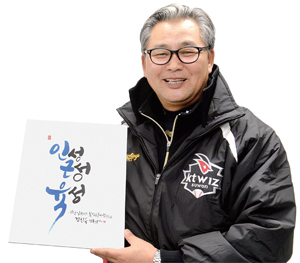 제목 없음-2 사본.jpg