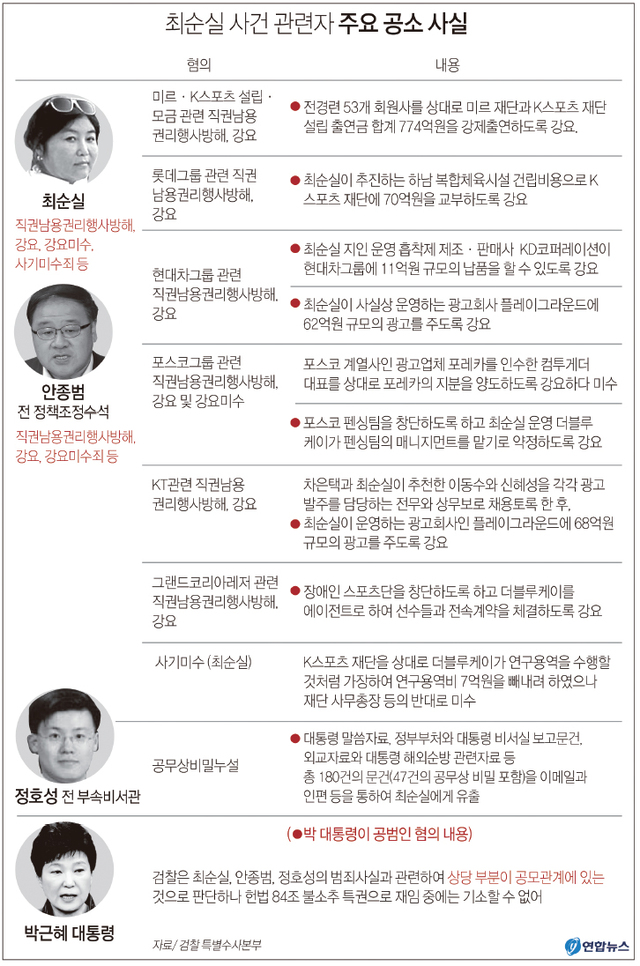 제목 없음-1 사본.jpg
