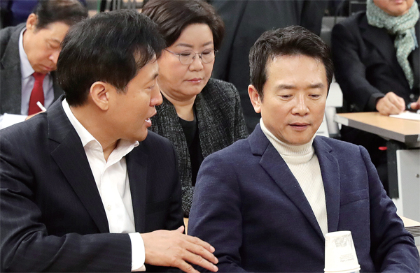 제목 없음-1.jpg