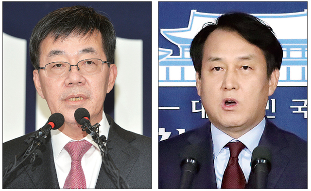 제목 없음-1 사본.jpg