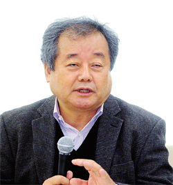 제목 없음-1 사본.jpg