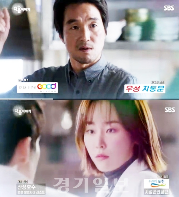무제-1 복사.jpg