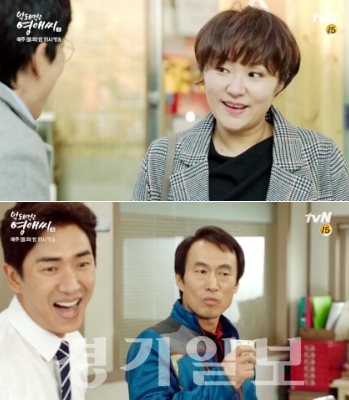 무제-1 복사.jpg