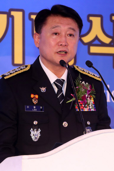 이철성.jpg
