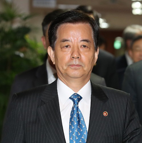 한민구.jpg