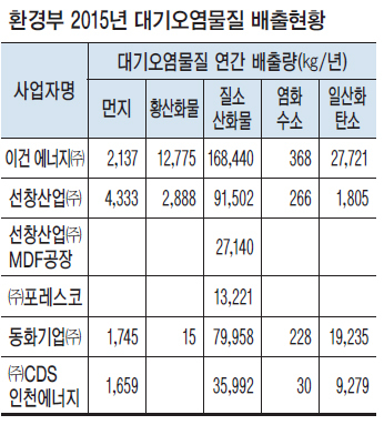 제목 없음-1 사본.jpg