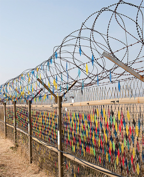 제목 없음-5 사본.jpg