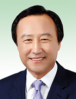 인천남구갑 홍일표(새) 사본.JPG