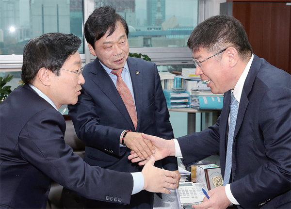 제목 없음-1 사본.jpg