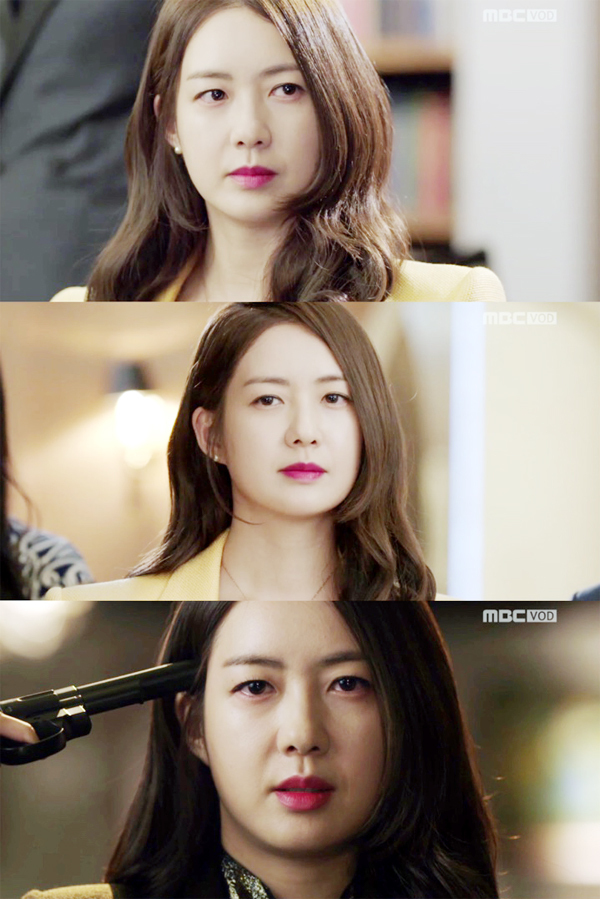 untitled_이요원 복사.jpg