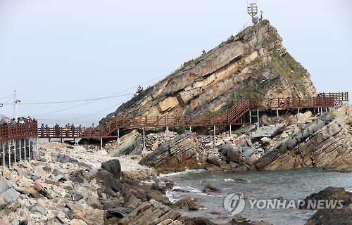 바다부채길-1.jpg