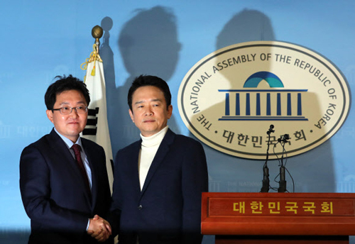 남경필.jpg