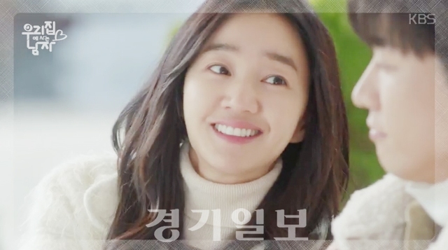 무제-1 복사.jpg
