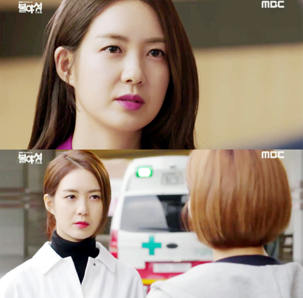 untitled_ 이요원 복사.jpg