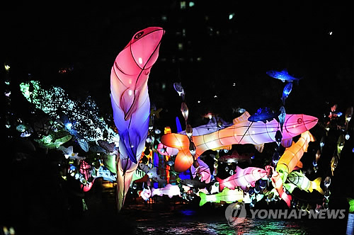AKR20161123099200062_01_i (1).jpg