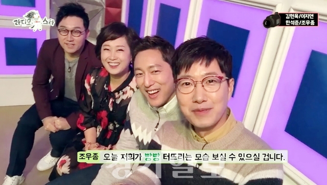 무제-1 복사.jpg