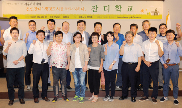 제목 없음-3 사본.jpg