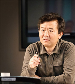 제목 없음-5 사본.jpg