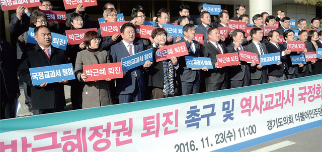 제목 없음-1 사본.JPG