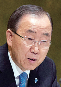 제목 없음-3 사본.jpg