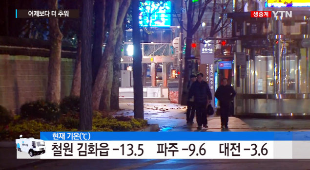 무제-1 복사.jpg