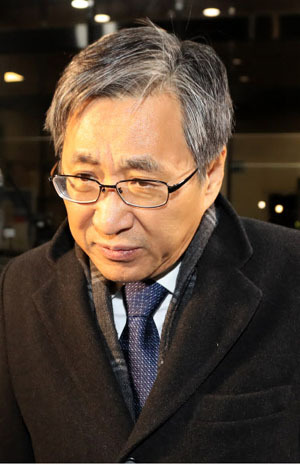 조원동.jpg