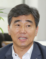 김대영.jpg