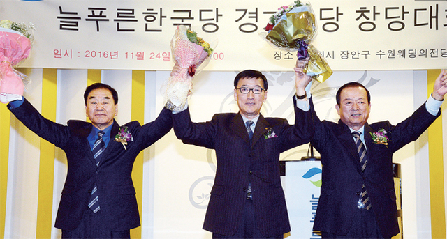 제목 없음-1 사본.jpg