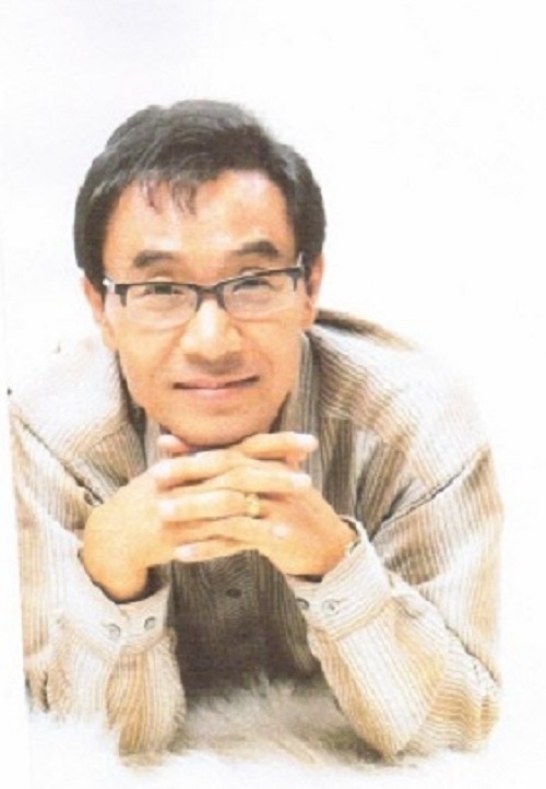 이하원2.jpg