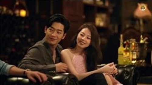 안투라지.jpg