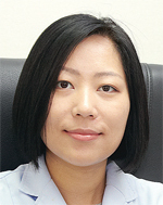 제목 없음-1 사본.jpg