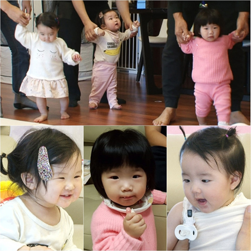슈퍼맨.jpg
