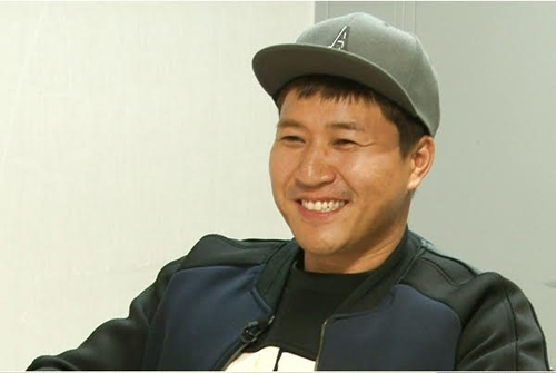 김종민.jpg