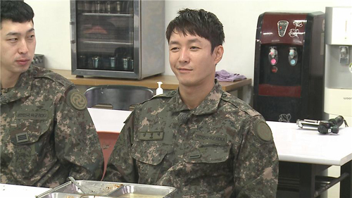 진사.jpg
