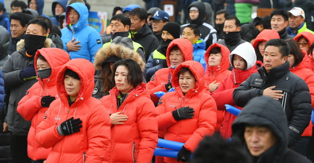 크기변환_안성축구대회 오 161126 (1).jpg