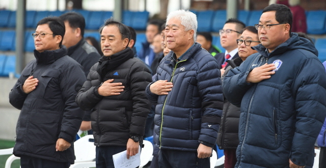 크기변환_안성축구대회 오 161126 (2).jpg