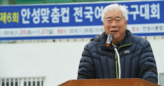 크기변환_안성축구대회 오 161126 (3).jpg