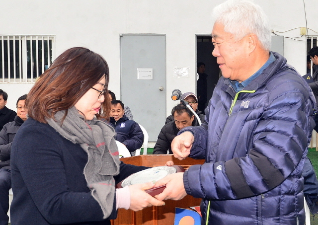 크기변환_안성축구대회 오 161126 (8).jpg
