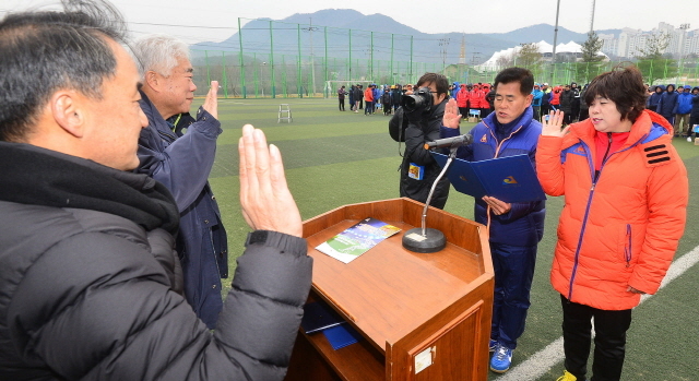 크기변환_안성축구대회 오 161126 (9).jpg