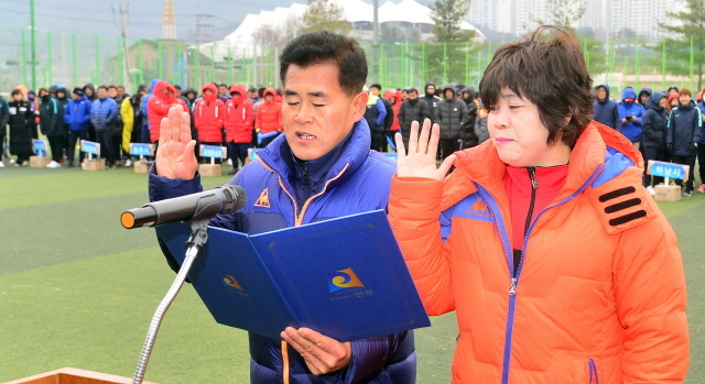 크기변환_안성축구대회 오 161126 (10).jpg