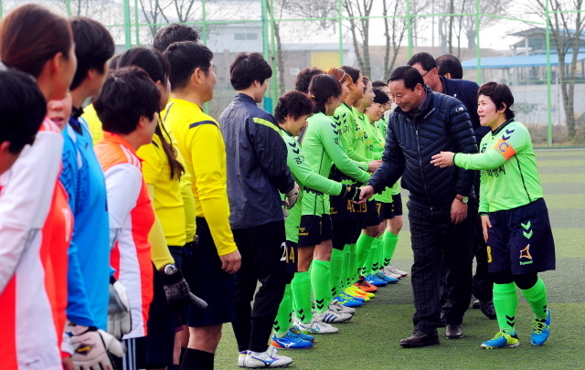 크기변환_안성축구대회 전161127 (1).jpg