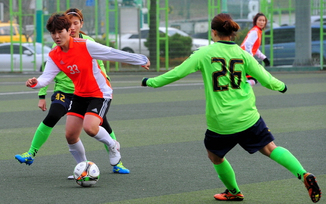 크기변환_안성축구대회 전161127 (2).jpg