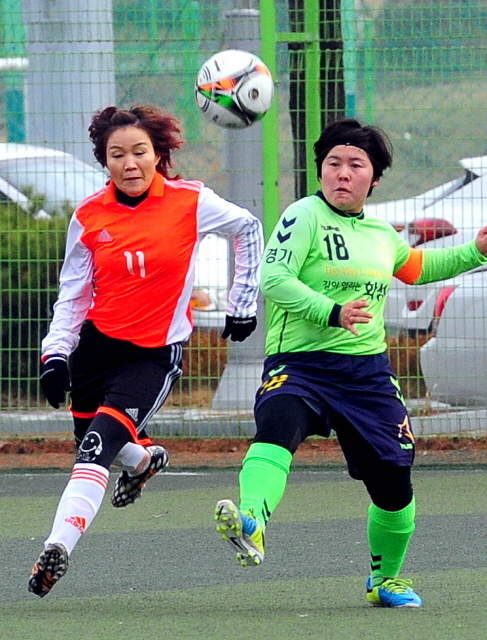크기변환_안성축구대회 전161127 (4).jpg
