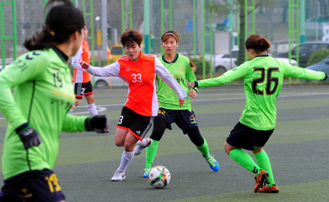 크기변환_안성축구대회 전161127 (6).jpg