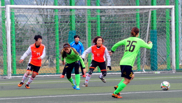 크기변환_안성축구대회 전161127 (8).jpg