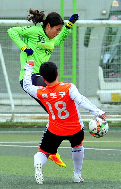 크기변환_안성축구대회 전161127 (10).jpg