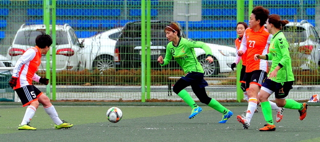 크기변환_안성축구대회 전161127 (14).jpg